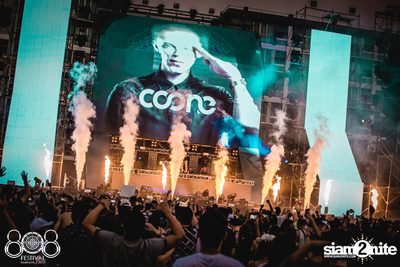 808 Festival 2017 (Album 3, Day 2) — photo 53