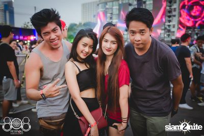 808 Festival 2017 (Album 3, Day 2) — photo 57