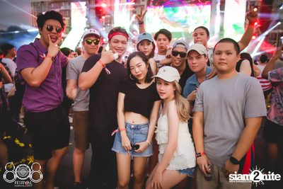 808 Festival 2017 (Album 3, Day 2) — photo 60