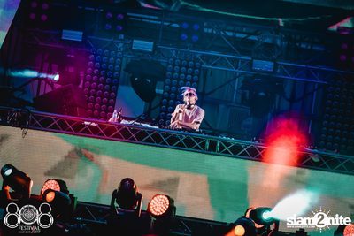 808 Festival 2017 (Album 3, Day 2) — photo 61