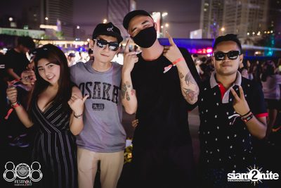 808 Festival 2017 (Album 3, Day 2) — photo 64