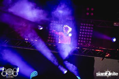 808 Festival 2017 (Album 3, Day 2) — photo 65