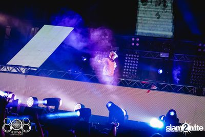 808 Festival 2017 (Album 3, Day 2) — photo 66