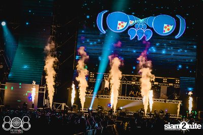 808 Festival 2017 (Album 3, Day 2) — photo 70