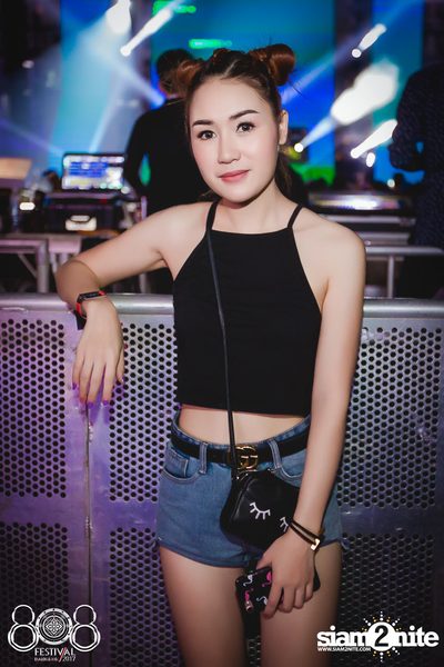 808 Festival 2017 (Album 3, Day 2) — photo 71