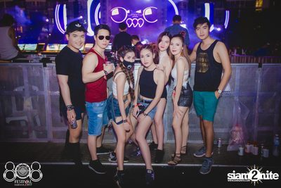 808 Festival 2017 (Album 3, Day 2) — photo 72