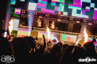 808 Festival 2017 (Album 3, Day 2) — photo 74