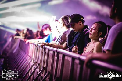 808 Festival 2017 (Album 3, Day 2) — photo 75