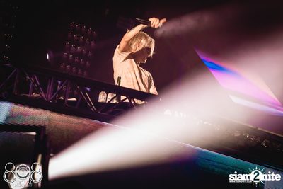 808 Festival 2017 (Album 3, Day 2) — photo 76