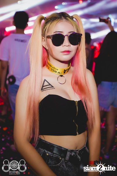 808 Festival 2017 (Album 3, Day 2) — photo 77