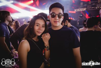 808 Festival 2017 (Album 3, Day 2) — photo 78