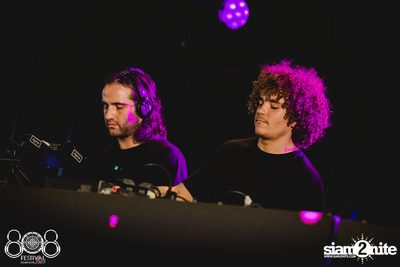 808 Festival 2017 (Album 3, Day 2) — photo 81