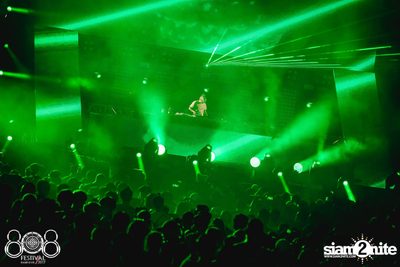 808 Festival 2017 (Album 3, Day 2) — photo 86