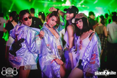 808 Festival 2017 (Album 3, Day 2) — photo 87