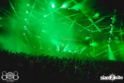 808 Festival 2017 (Album 3, Day 2) — photo 88