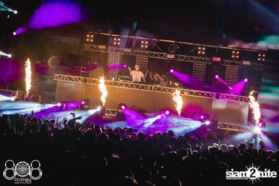 808 Festival 2017 (Album 3, Day 2) — photo 89