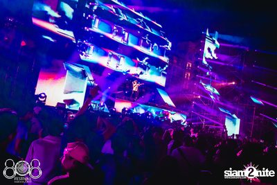 808 Festival 2017 (Album 3, Day 2) — photo 90