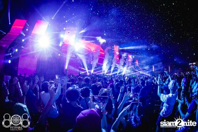 808 Festival 2017 (Album 3, Day 2) — photo 91