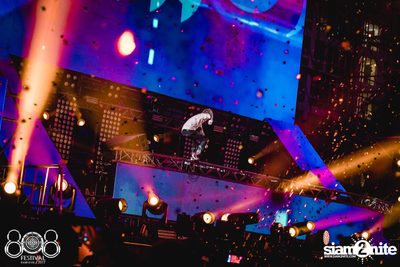 808 Festival 2017 (Album 3, Day 2) — photo 93