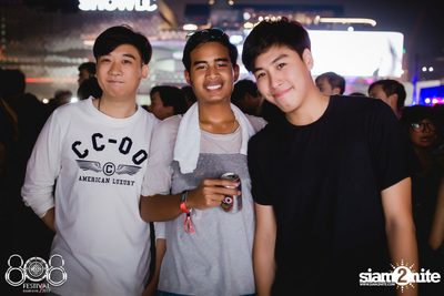 808 Festival 2017 (Album 3, Day 2) — photo 94
