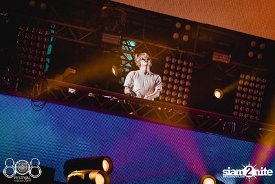 808 Festival 2017 (Album 3, Day 2) — photo 95