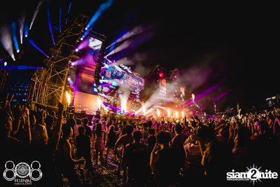 808 Festival 2017 (Album 3, Day 2) — photo 96