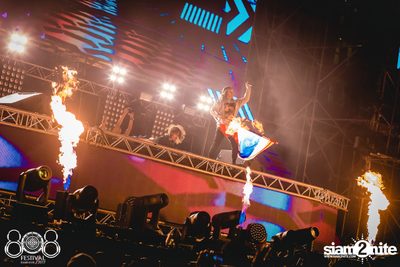 808 Festival 2017 (Album 3, Day 2) — photo 97