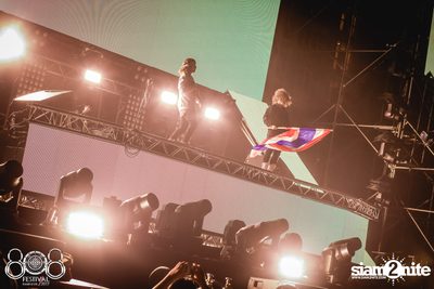 808 Festival 2017 (Album 3, Day 2) — photo 98