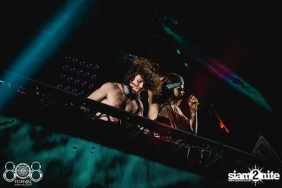 808 Festival 2017 (Album 3, Day 2) — photo 99