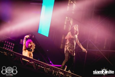 808 Festival 2017 (Album 3, Day 2) — photo 100