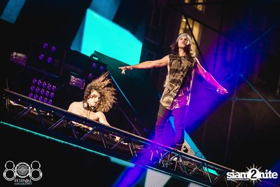 808 Festival 2017 (Album 3, Day 2) — photo 101