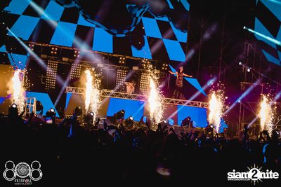 808 Festival 2017 (Album 3, Day 2) — photo 106