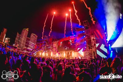 808 Festival 2017 (Album 3, Day 2) — photo 108
