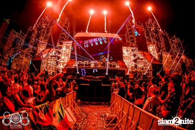 808 Festival 2017 (Album 3, Day 2) — photo 120