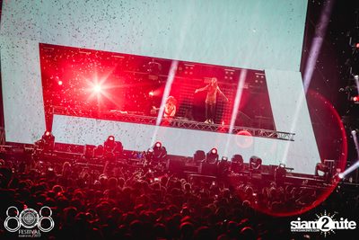 808 Festival 2017 (Album 3, Day 2) — photo 122