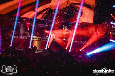 808 Festival 2017 (Album 3, Day 2) — photo 123