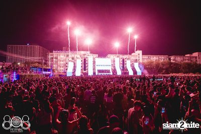 808 Festival 2017 (Album 3, Day 2) — photo 125