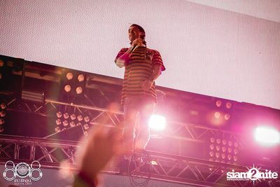 808 Festival 2017 (Album 3, Day 2) — photo 132