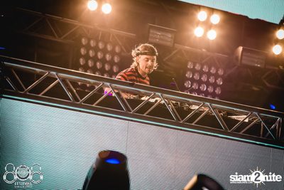808 Festival 2017 (Album 3, Day 2) — photo 136