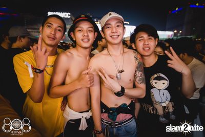 808 Festival 2017 (Album 3, Day 2) — photo 139