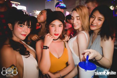 808 Festival 2017 (Album 3, Day 2) — photo 143