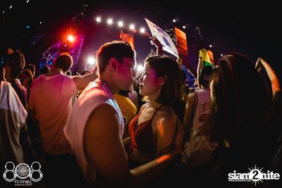 808 Festival 2017 (Album 3, Day 2) — photo 148