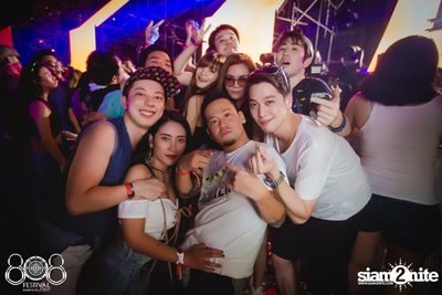 808 Festival 2017 (Album 3, Day 2) — photo 150