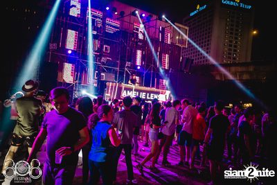 808 Festival 2017 (Album 3, Day 2) — photo 156