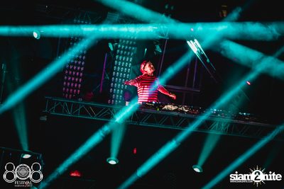 808 Festival 2017 (Album 3, Day 2) — photo 157
