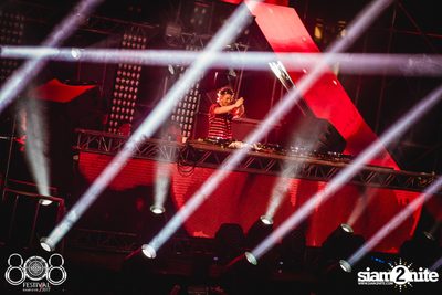 808 Festival 2017 (Album 3, Day 2) — photo 158