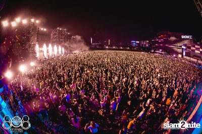 808 Festival 2017 (Album 3, Day 2) — photo 159
