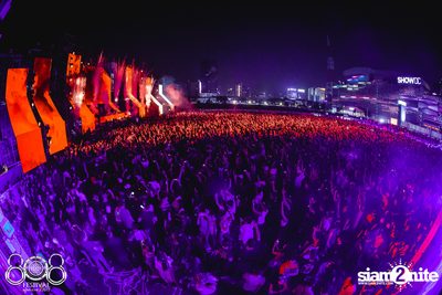 808 Festival 2017 (Album 3, Day 2) — photo 160