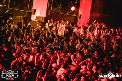 808 Festival 2017 (Album 3, Day 2) — photo 161