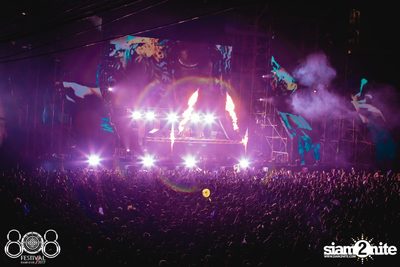 808 Festival 2017 (Album 3, Day 2) — photo 165